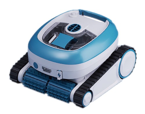Blu line wireless swimming - wireless,