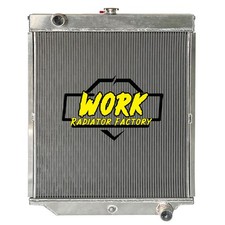 4421864 4448372 radiator for - 4421864,