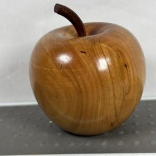 Vintage Mid-Century Hand