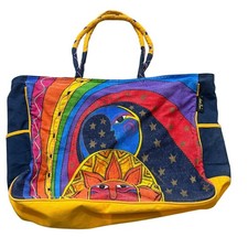 Laurel Burch Vintage Sun &