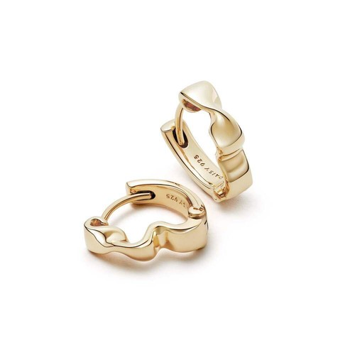 Daisy london gold - daisy, estee