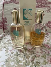 Blue Grass Elizabeth Arden Eau