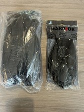 Gloves - Warrior - 12 Pairs
