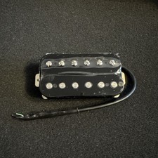 Line 6 James Tyler Variax JTV