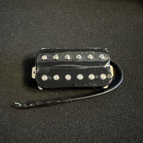 Line james tyler variax - line,