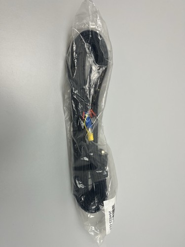 Bose system cable 1 - bose,