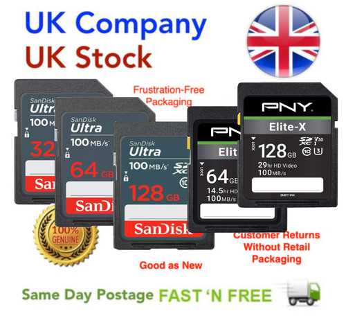 Sandisk pny elite - pny, ultra