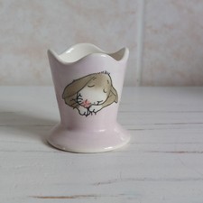 Whittard Of Chelsea Easter