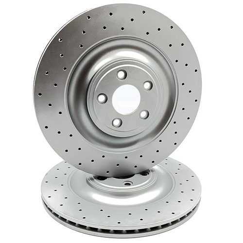 For jaguar xfr xj scv8 - for, xf