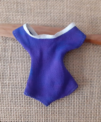 Vintage pedigree sindy dolls - pedigree,