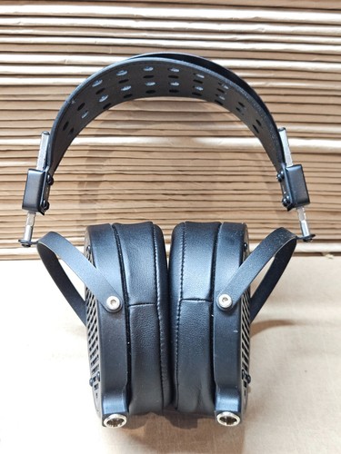 Audeze lcd classic planar - lcd-2,