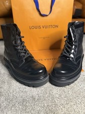 Louis Vuitton Ranger Men’s