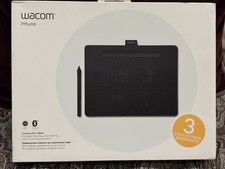 Wacom Intuos CTL-6100WL