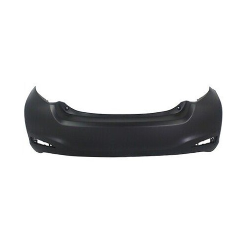 Fits toyota yaris 2011 2014 - toyota, 2011-2014