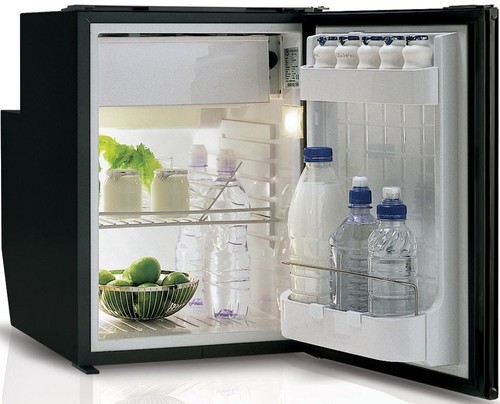 Vitrifrigo airlock c51i - vitrifrigo,