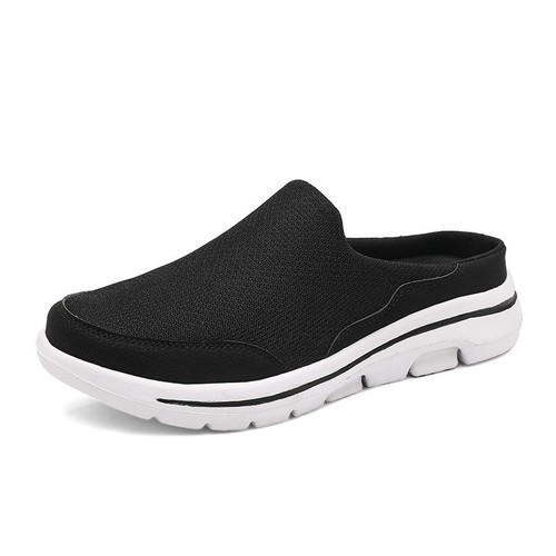 Mens womens mule clogs - mens,