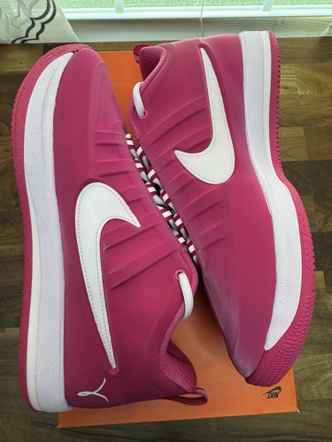 Nike book kay yow player - nike, 2