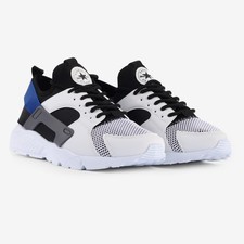 Mens & Boys Mesh AIR Trainers