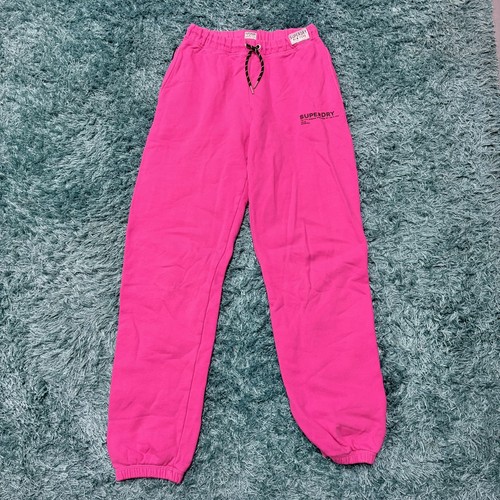 Superdry elissa joggers - superdry,