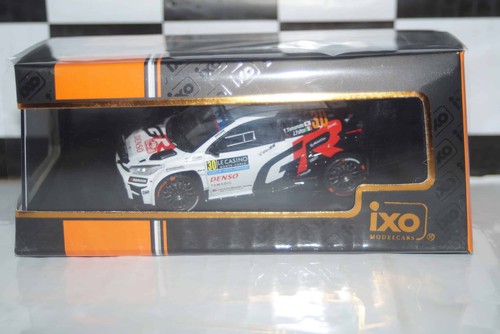 Ixo toyota yaris - gr,