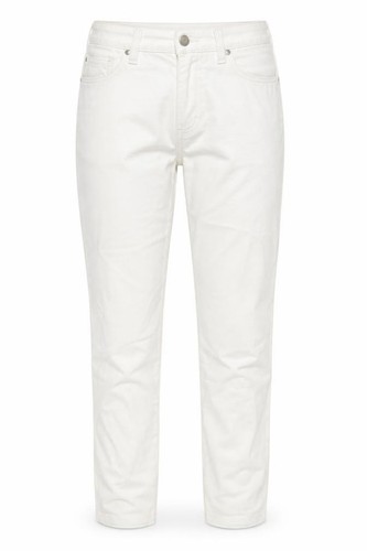 Yes womens skinny jeans - womens,