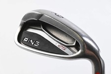 Ping G25 #9 Iron / Red Dot /