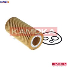 OIL FILTER F126201 FOR MAYBACH MERCEDES-BENZ M 285.950 5.5L M 285.980 6.0L 62