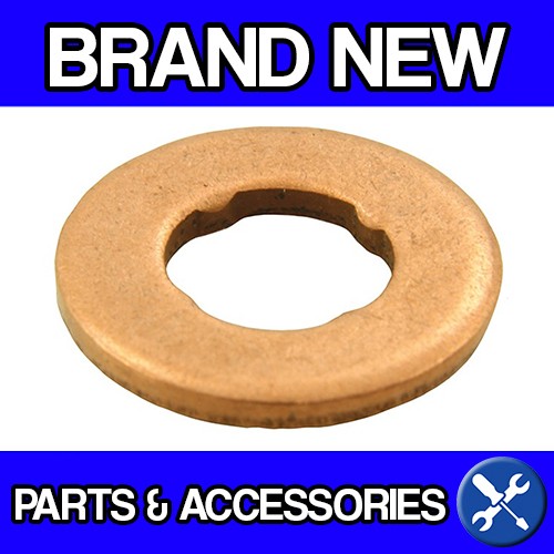 For volvo s40 v50 - s40,, c70