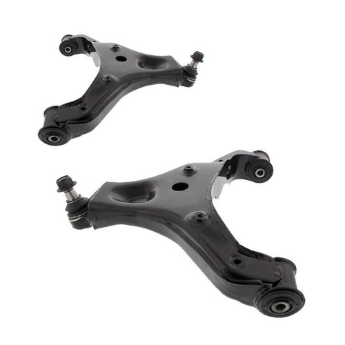 For mercedes sprinter - for,