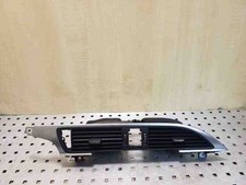 Audi A6 Avant 4G5, C7, 4GD