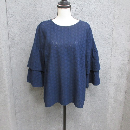 Masai copenhagen drea shape - copenhagen,