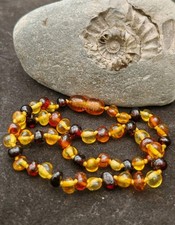 Natural Honey Cognac