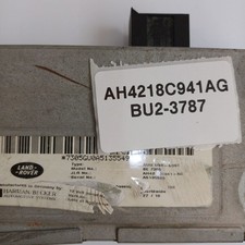 2010-2013 Land Rover Range