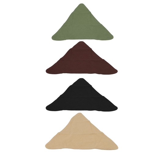 Tripod stool cloth portable - tripod,