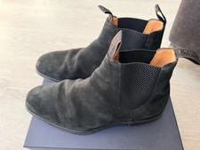 Men loake 1880 - men's,