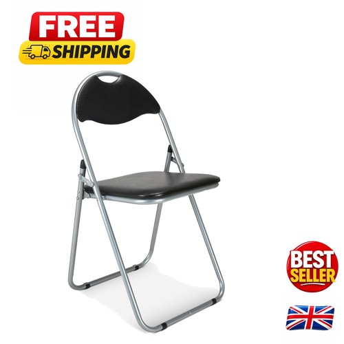 Candy black padded folding - candy,