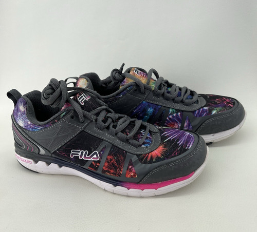 Fila cool max - fila, memory