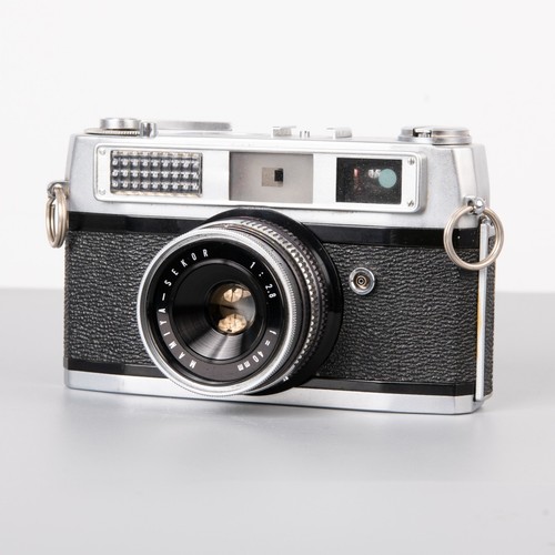 Rank mamiya rangefinder with - rangefinder,