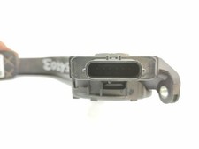 8K1723523 1854703 pedal