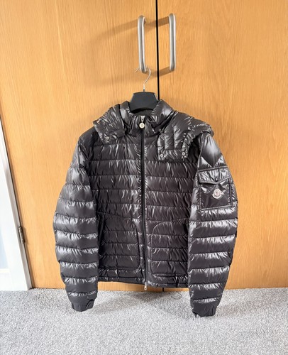 Moncler lauros men - moncler,