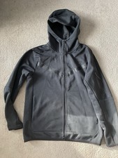 Nike Tech Fleece Full Zip