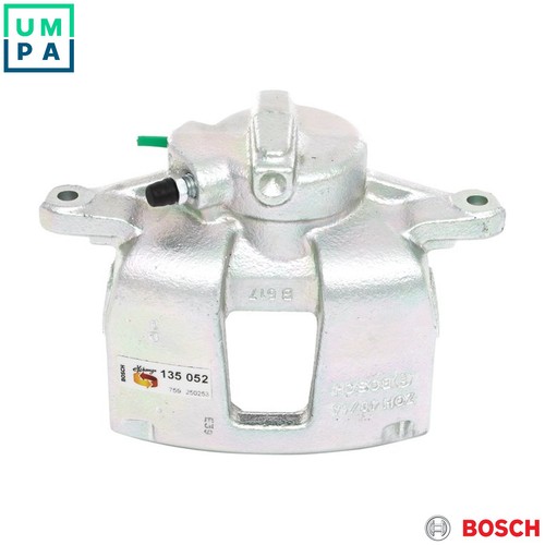 Brake caliper 986 135 052 - caliper,