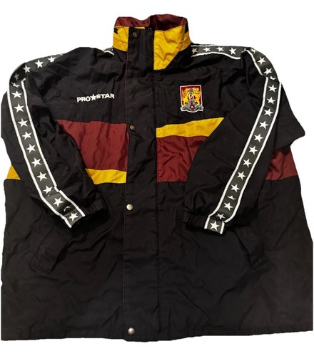 Vintage northampton football - vintage,