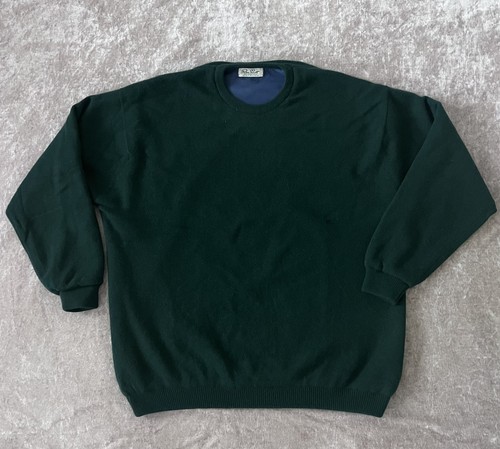 Peter scott men golf - peter, men’s
