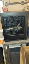 Gaming PC Ryzen 7 3700x MSI RTX 3070 VENTUS X3 OC 16GB DDR4 