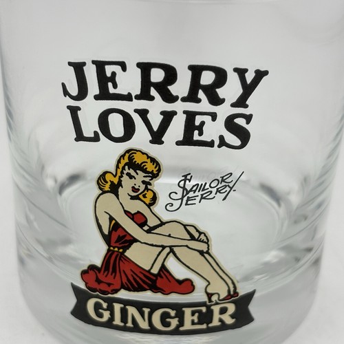 Rare 2017 front jerry - 2017, loves