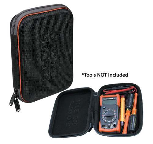 Klein tools 5184 tradesman pro - tradesman,