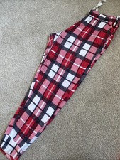 Womens Primark Soft Stretch