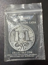 Warhammer 40K Astra Militarum