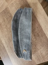 Ww1 french side cap - side,